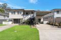 Property photo of 5 Lauren Street Geebung QLD 4034