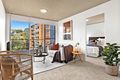 Property photo of 5F/16 Bligh Place Randwick NSW 2031