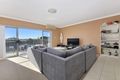 Property photo of 24/159 Princes Highway St Peters NSW 2044