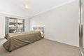 Property photo of 24/159 Princes Highway St Peters NSW 2044
