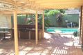 Property photo of 29 Paroo Street Ruse NSW 2560