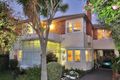 Property photo of 4/27 Pine Avenue Elwood VIC 3184