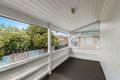 Property photo of 4/27 Pine Avenue Elwood VIC 3184