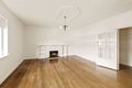 Property photo of 4/27 Pine Avenue Elwood VIC 3184