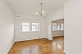 Property photo of 4/27 Pine Avenue Elwood VIC 3184