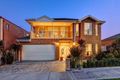 Property photo of 15 Olrig Grove Craigieburn VIC 3064