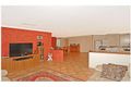 Property photo of 8 Latina Crescent Ellenbrook WA 6069
