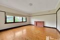 Property photo of 23 Hill Road Birrong NSW 2143