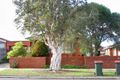 Property photo of 4/26 Grant Street Oakleigh VIC 3166