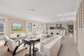 Property photo of 3 Hepburn Close Rutherford NSW 2320