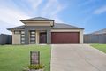 Property photo of 3 Hepburn Close Rutherford NSW 2320