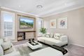 Property photo of 3 Hepburn Close Rutherford NSW 2320