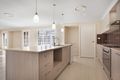 Property photo of 3 Hepburn Close Rutherford NSW 2320