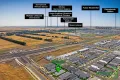 Property photo of 94 Lumin Boulevard Kalkallo VIC 3064