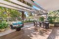 Property photo of 2/39-47 Orara Street Waitara NSW 2077