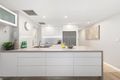 Property photo of 2/39-47 Orara Street Waitara NSW 2077