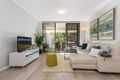 Property photo of 2/39-47 Orara Street Waitara NSW 2077