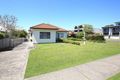 Property photo of 18 Sydney Street Huskisson NSW 2540