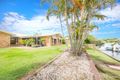 Property photo of 35 Dolphin Drive Bongaree QLD 4507