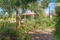 Property photo of 31 Wildflower Circle Ellenbrook WA 6069