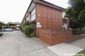 Property photo of 3/33-35 Davies Street Brunswick VIC 3056