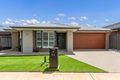 Property photo of 24 Bracknell Crescent Strathtulloh VIC 3338
