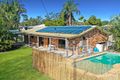 Property photo of 13 Ranald Avenue Ningi QLD 4511