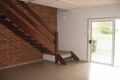 Property photo of 21 The Links Robina QLD 4226