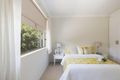 Property photo of 13/40A Cope Street Lane Cove NSW 2066