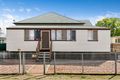 Property photo of 25 Dalmeny Street Wilsonton QLD 4350