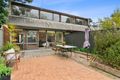 Property photo of 25 Maclachlan Street Holder ACT 2611