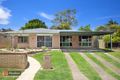 Property photo of 3 Wirupa Street Bracken Ridge QLD 4017