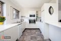 Property photo of 3 Wirupa Street Bracken Ridge QLD 4017