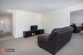 Property photo of 3 Wirupa Street Bracken Ridge QLD 4017