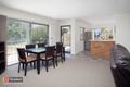 Property photo of 3 Wirupa Street Bracken Ridge QLD 4017