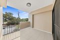 Property photo of 43/1848 Logan Road Upper Mount Gravatt QLD 4122