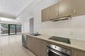 Property photo of 43/1848 Logan Road Upper Mount Gravatt QLD 4122