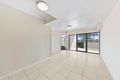 Property photo of 43/1848 Logan Road Upper Mount Gravatt QLD 4122