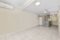 Property photo of 43/1848 Logan Road Upper Mount Gravatt QLD 4122