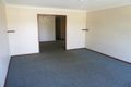 Property photo of 2162 Sandgate Road Boondall QLD 4034