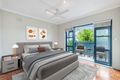 Property photo of 6/29 Fort Street Petersham NSW 2049