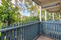 Property photo of 6/29 Fort Street Petersham NSW 2049