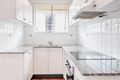 Property photo of 6/29 Fort Street Petersham NSW 2049