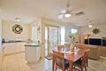 Property photo of 18 Peters Close Maddingley VIC 3340