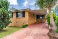 Property photo of 5 Murphy Street Rangeville QLD 4350