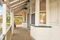 Property photo of 22 Cotton Street Shorncliffe QLD 4017