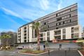 Property photo of 1601/15 Lachlan Street Waterloo NSW 2017