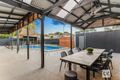 Property photo of 32 Sunningdale Avenue Novar Gardens SA 5040