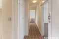 Property photo of 3/33-35 Davies Street Brunswick VIC 3056
