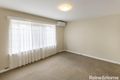 Property photo of 3/33-35 Davies Street Brunswick VIC 3056